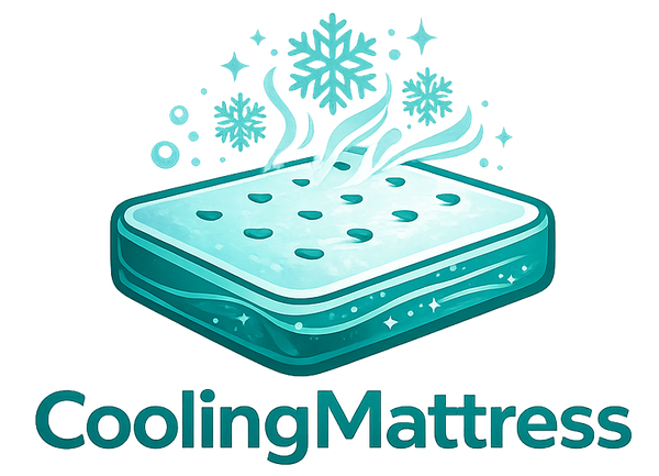 CoolMattresses
